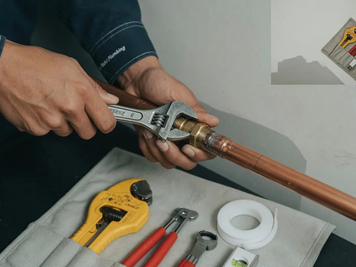 Why choose Drain Cleaning in Holt, MO